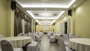 Meeting facility - One Garden Hotel (Seremban)