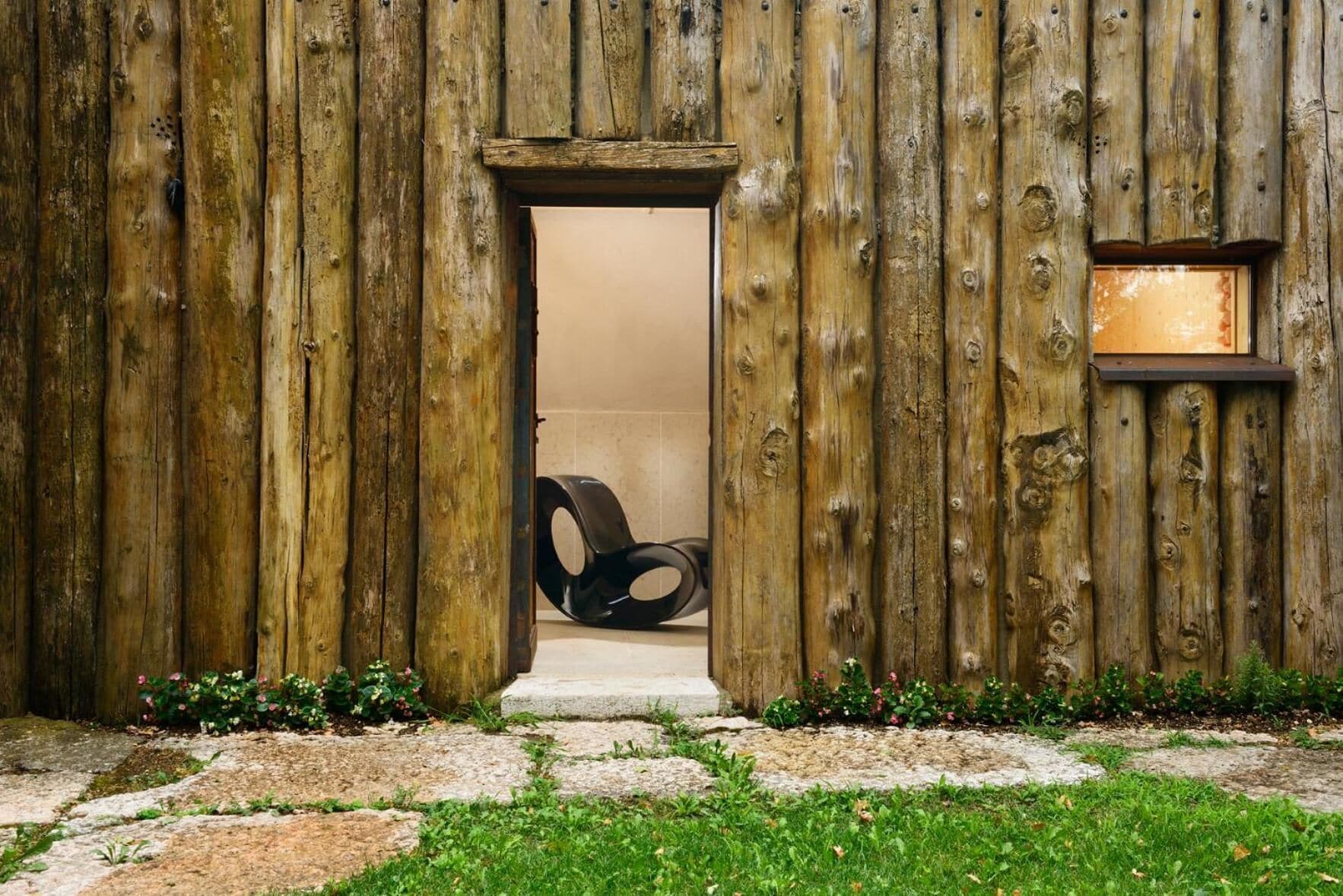 Photo - Tenuta Le Cave