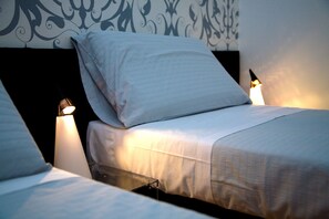 Room - Viasparano (Bari)