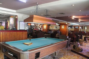 Bar (di properti)