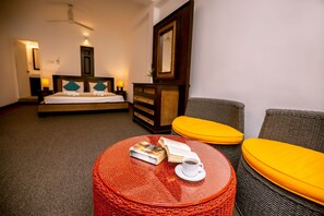 Private kitchen - St. Lachlan Hotel & Suites (Negombo)