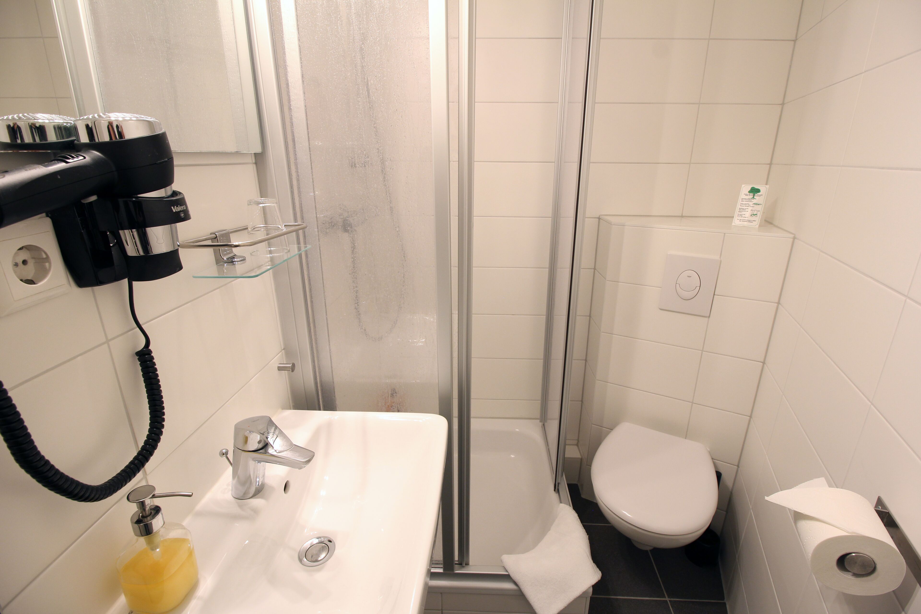 Foto - ArtHotel Connection