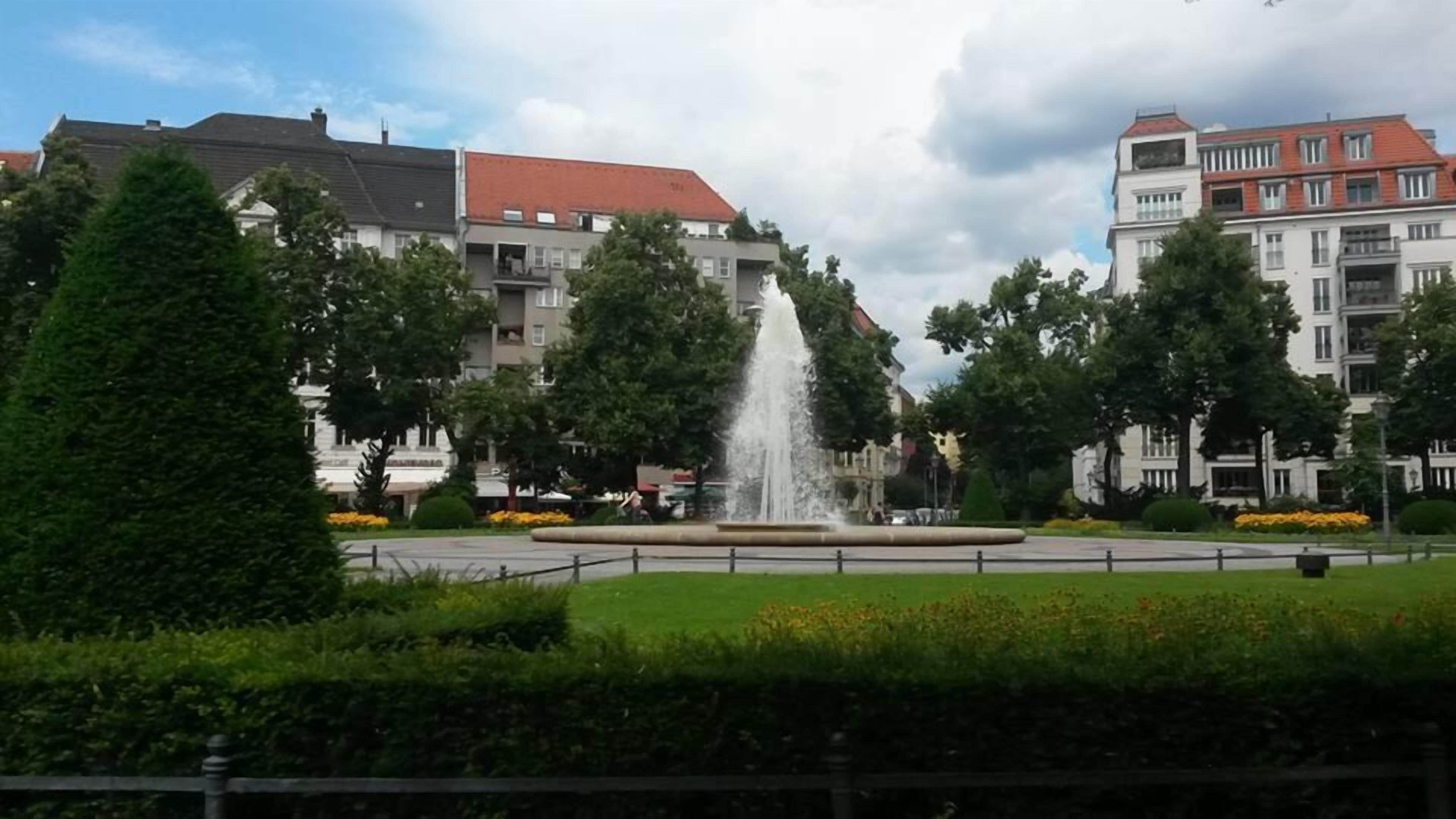 Foto - ArtHotel Connection