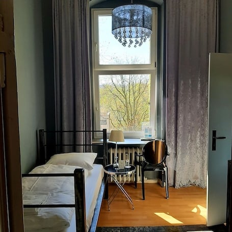 Ropa de cama hipoalergénica y cubrecamas