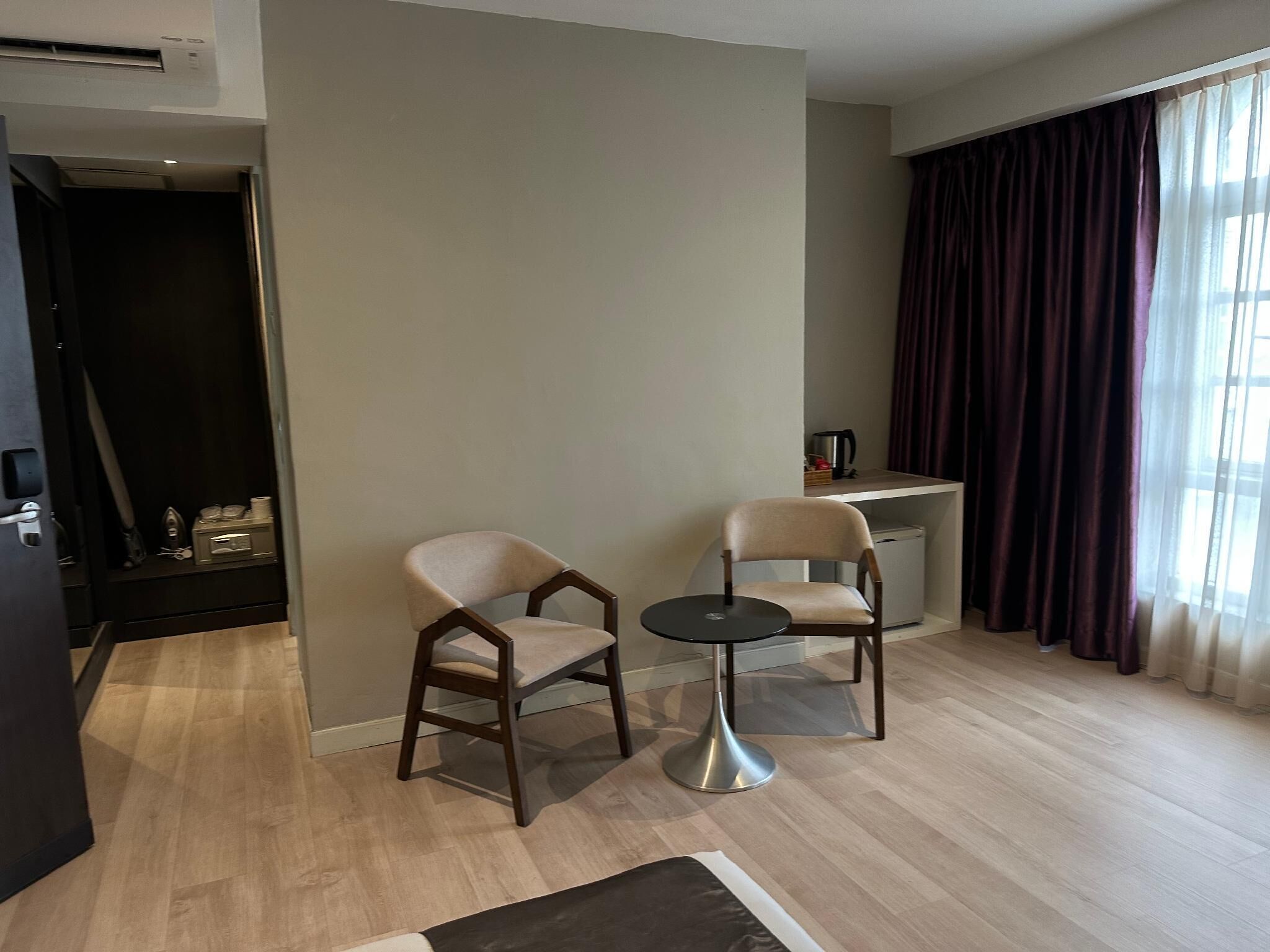 Photo - The Sterling Boutique Hotel Melaka