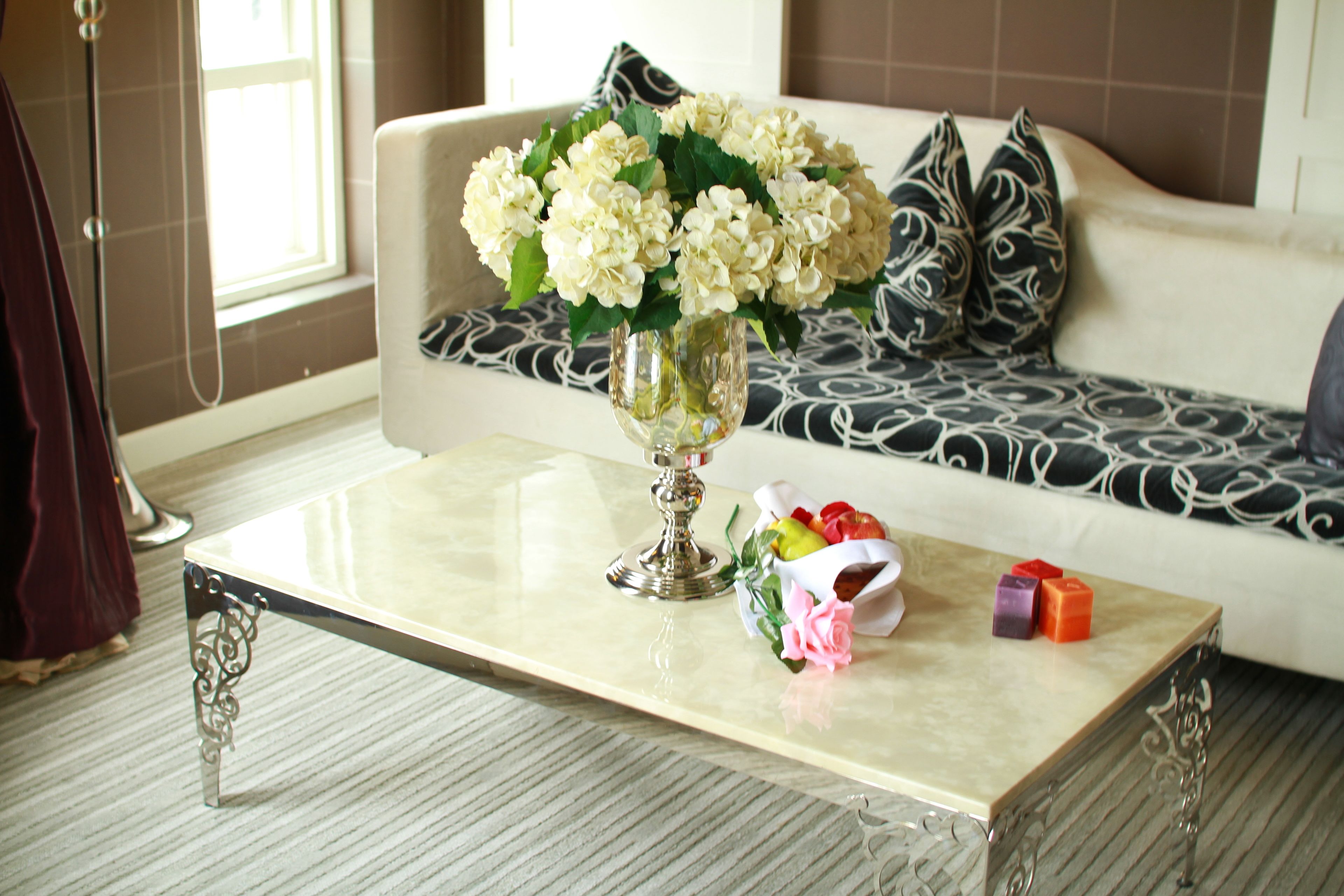 Photo - The Sterling Boutique Hotel Melaka