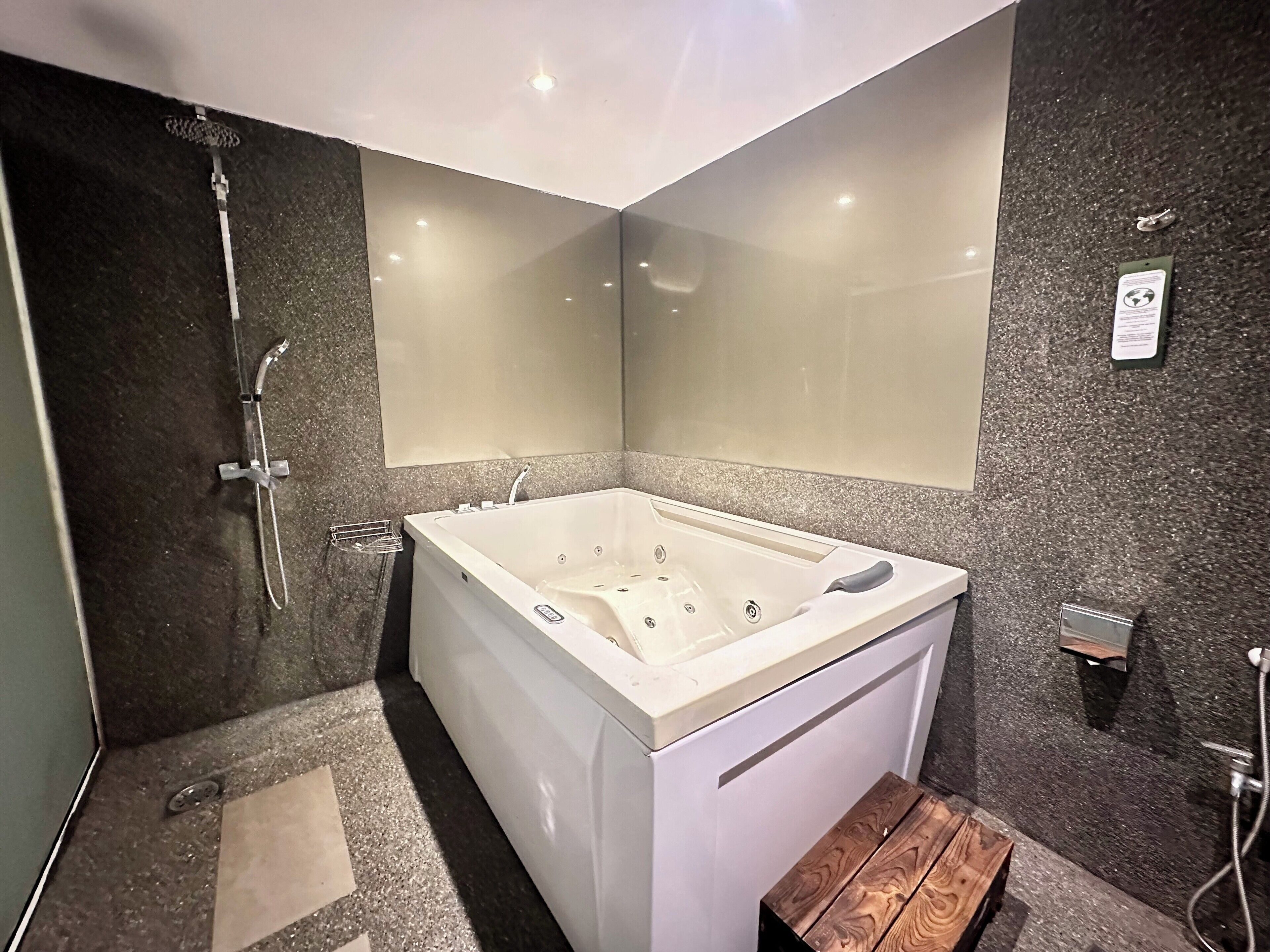 Photo - The Sterling Boutique Hotel Melaka