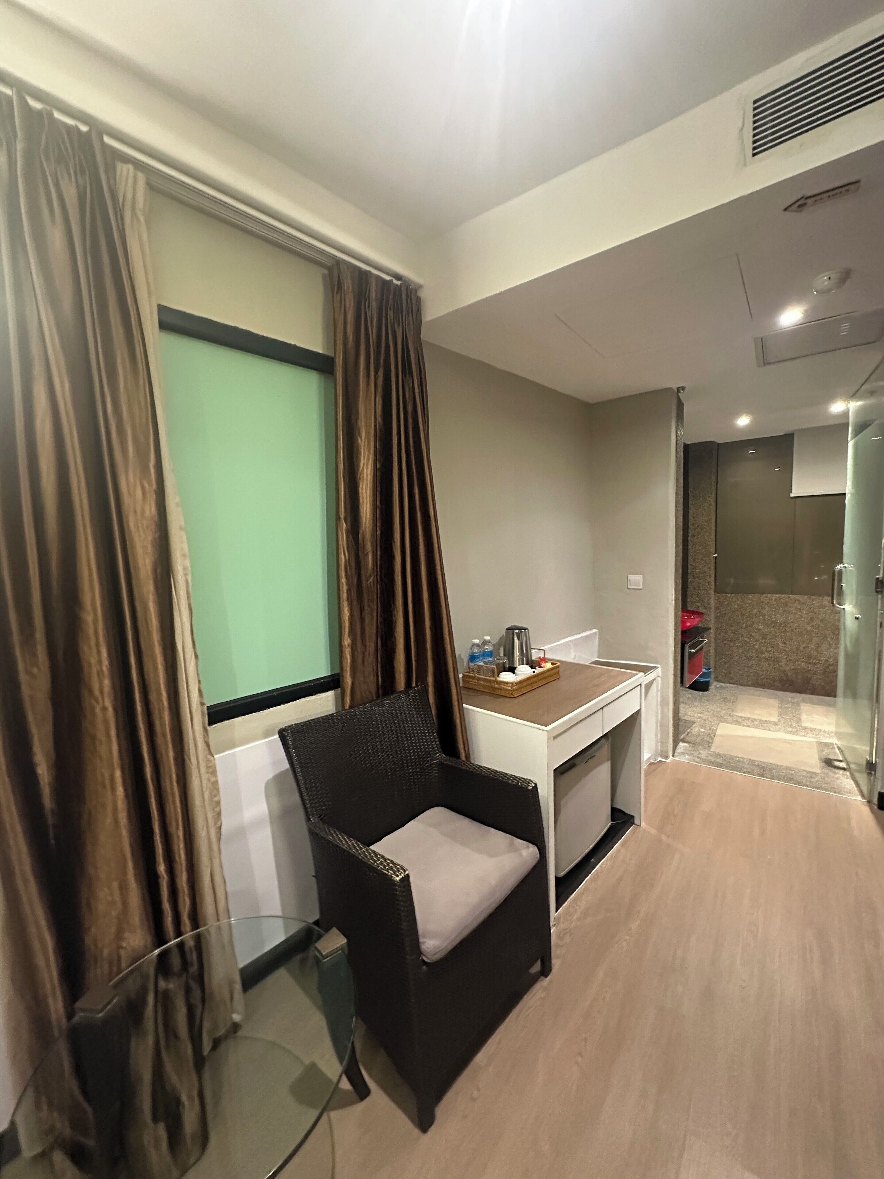 Photo - The Sterling Boutique Hotel Melaka