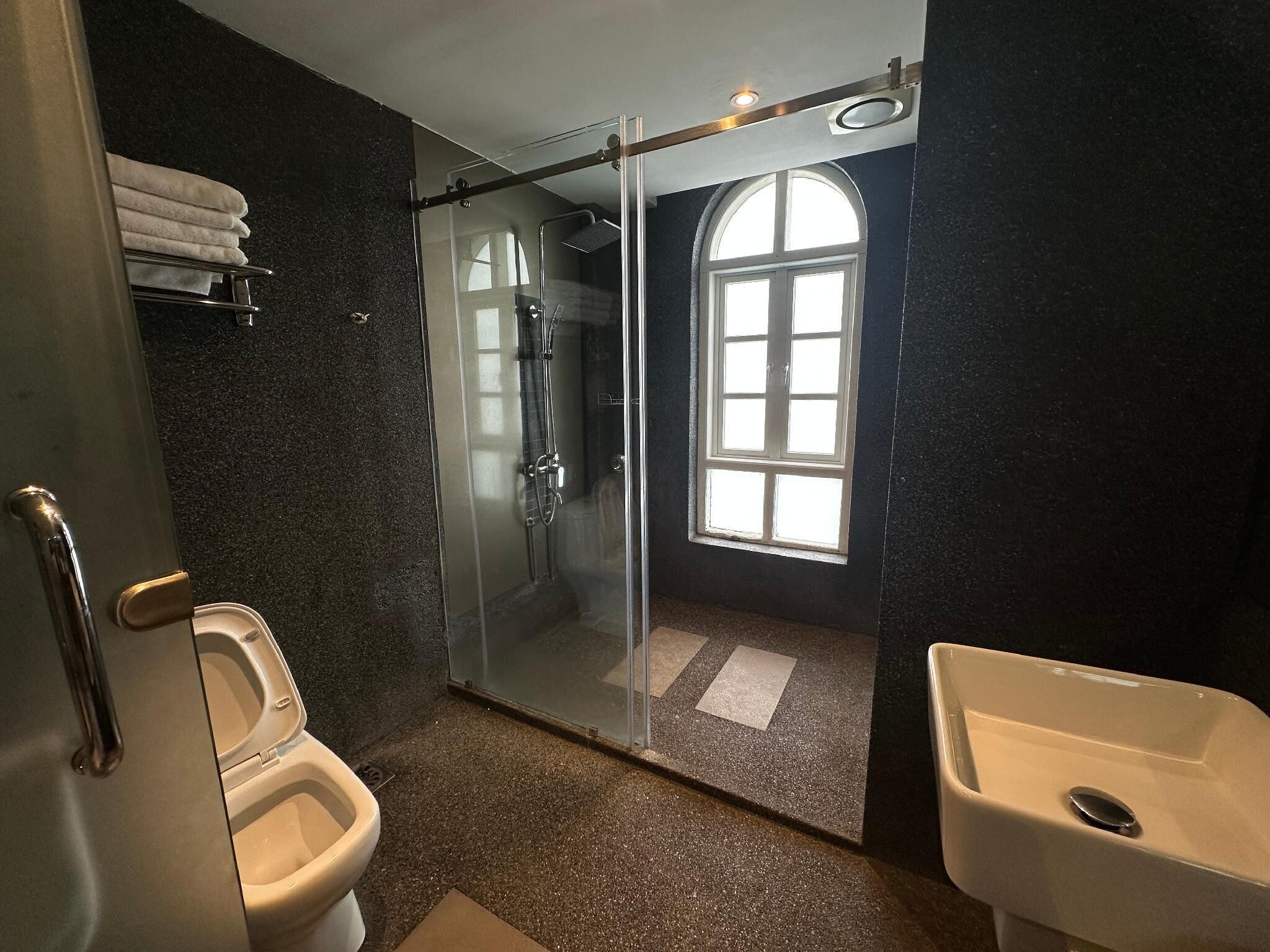 Photo - The Sterling Boutique Hotel Melaka