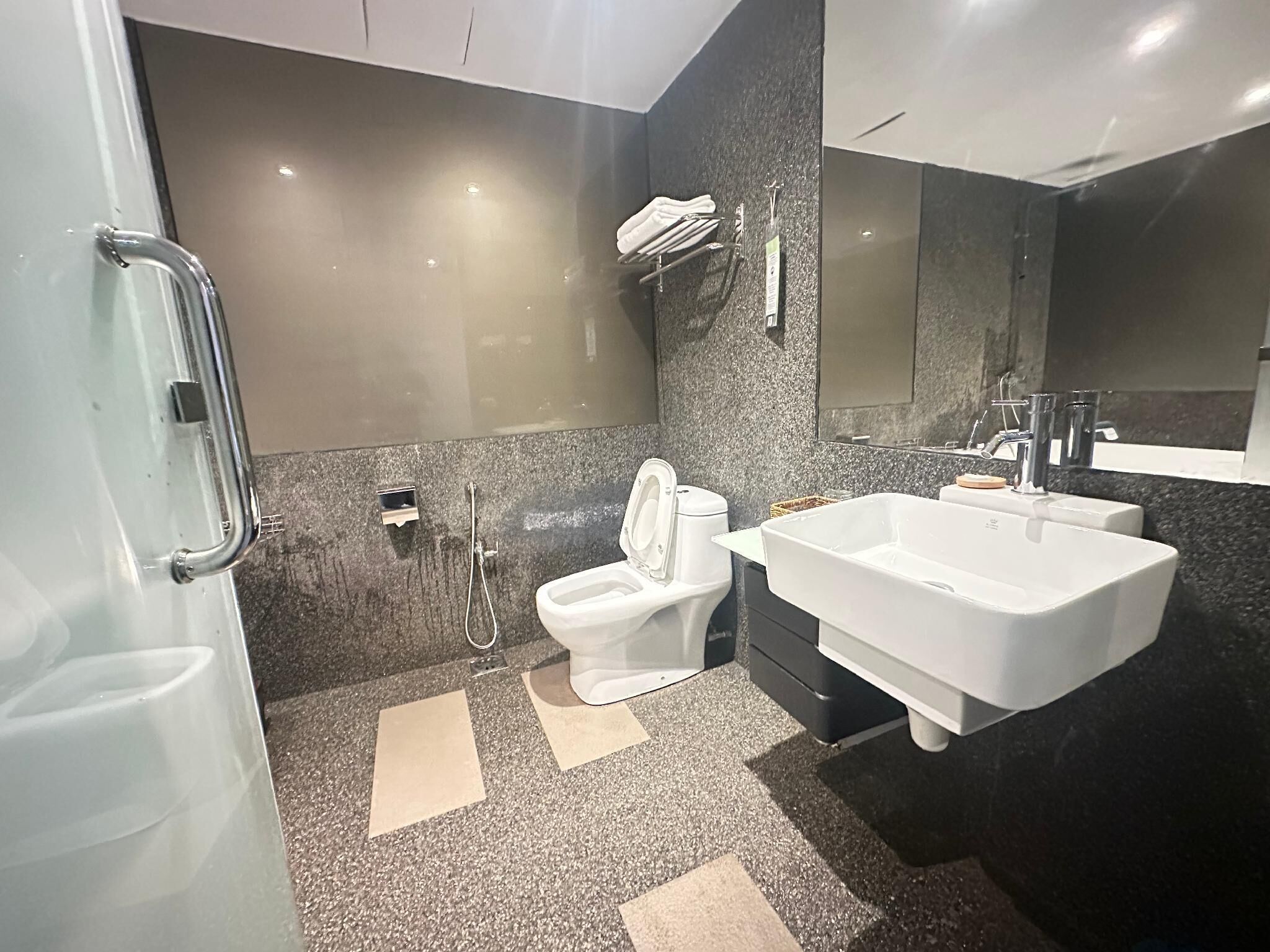 Photo - The Sterling Boutique Hotel Melaka