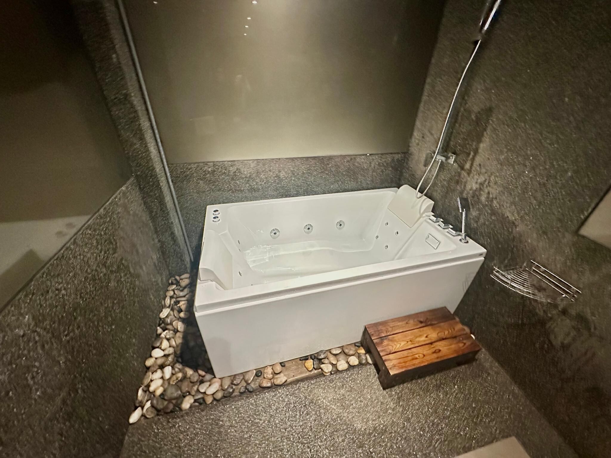 Photo - The Sterling Boutique Hotel Melaka