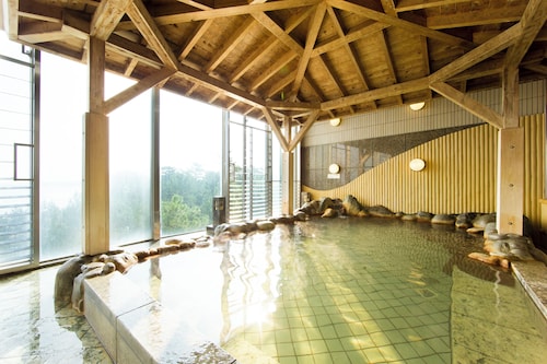 Holiday Inn ANA Miyazaki by IHG