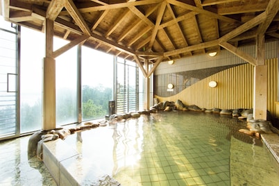 Holiday Inn ANA Miyazaki by IHG