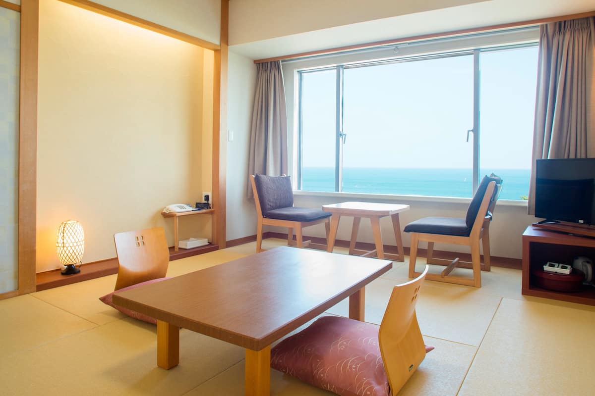 Coffres-forts dans les chambres, bureau