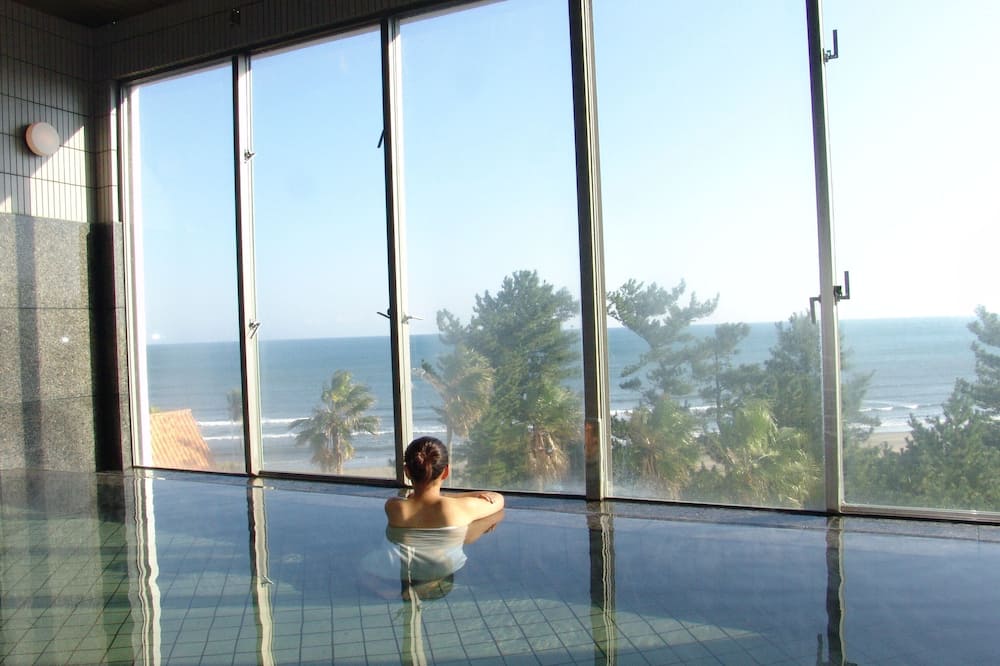Holiday Inn ANA Miyazaki by IHG