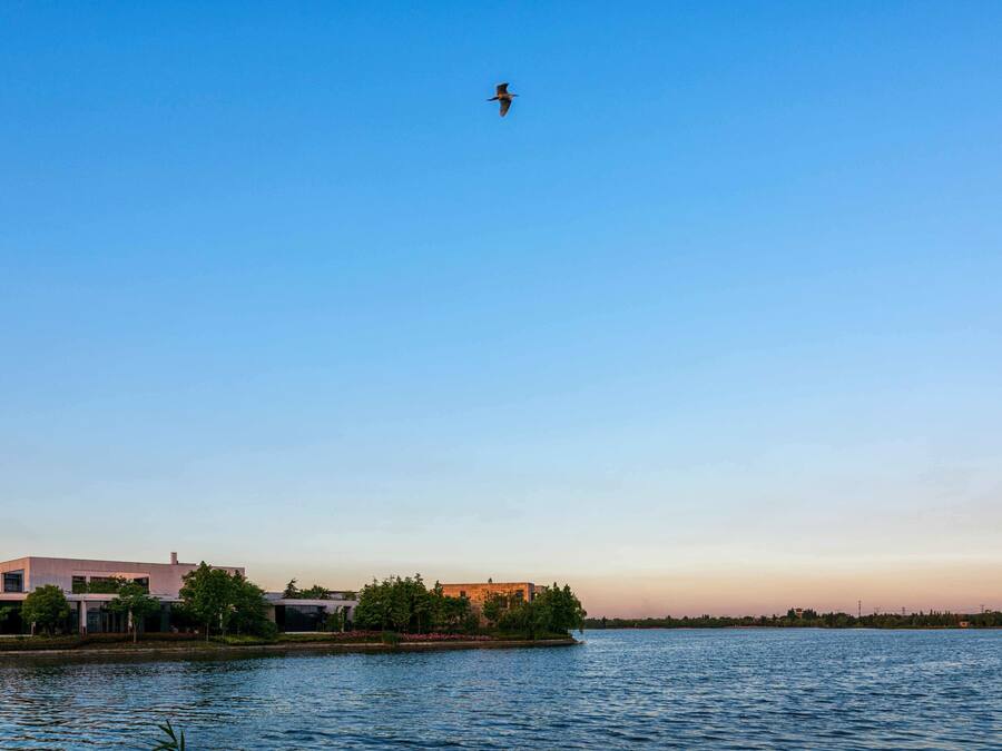 Tasik