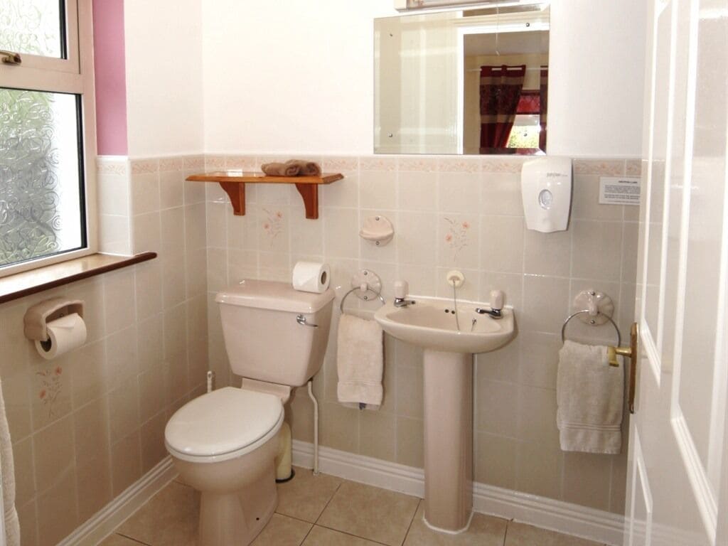 Foto - Launard House