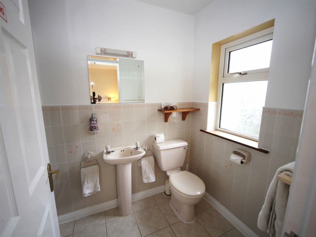 Foto - Launard House