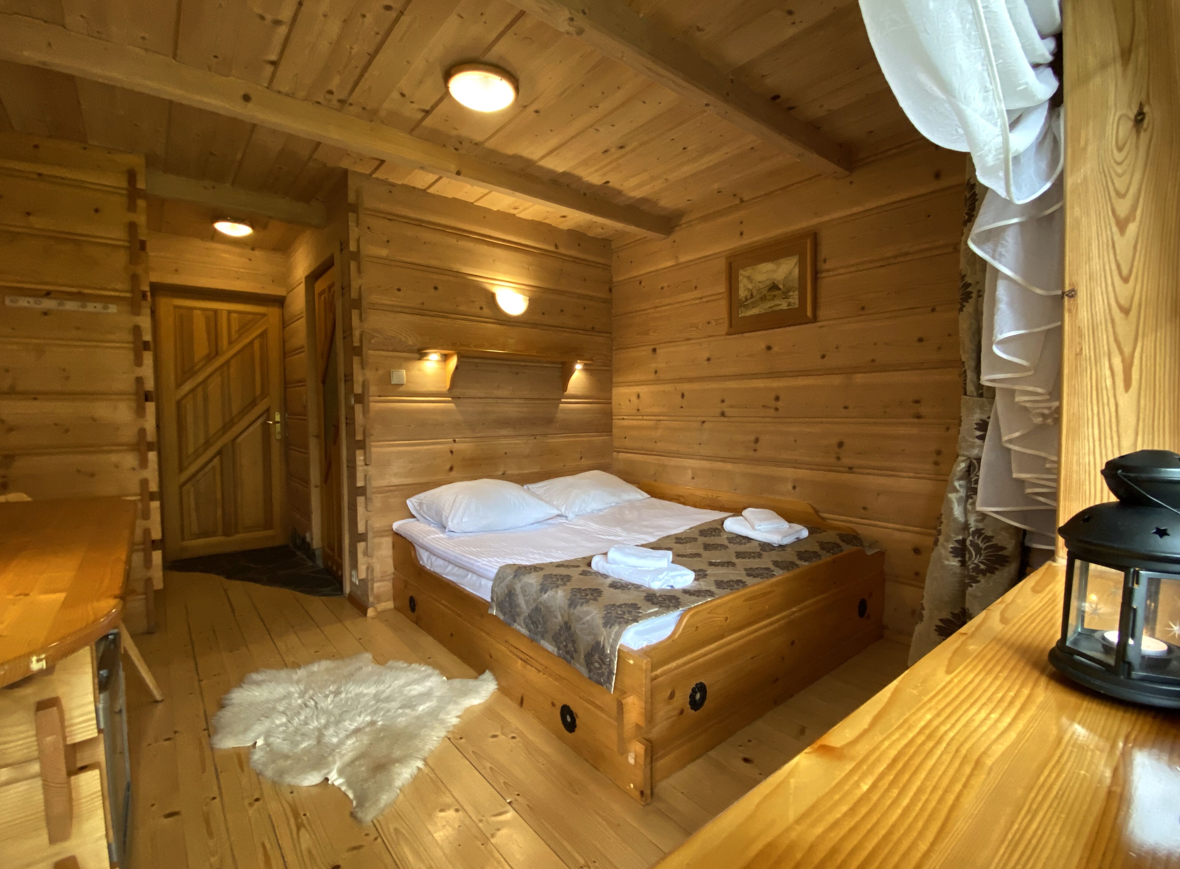 Photo - Pensjonat u Ani