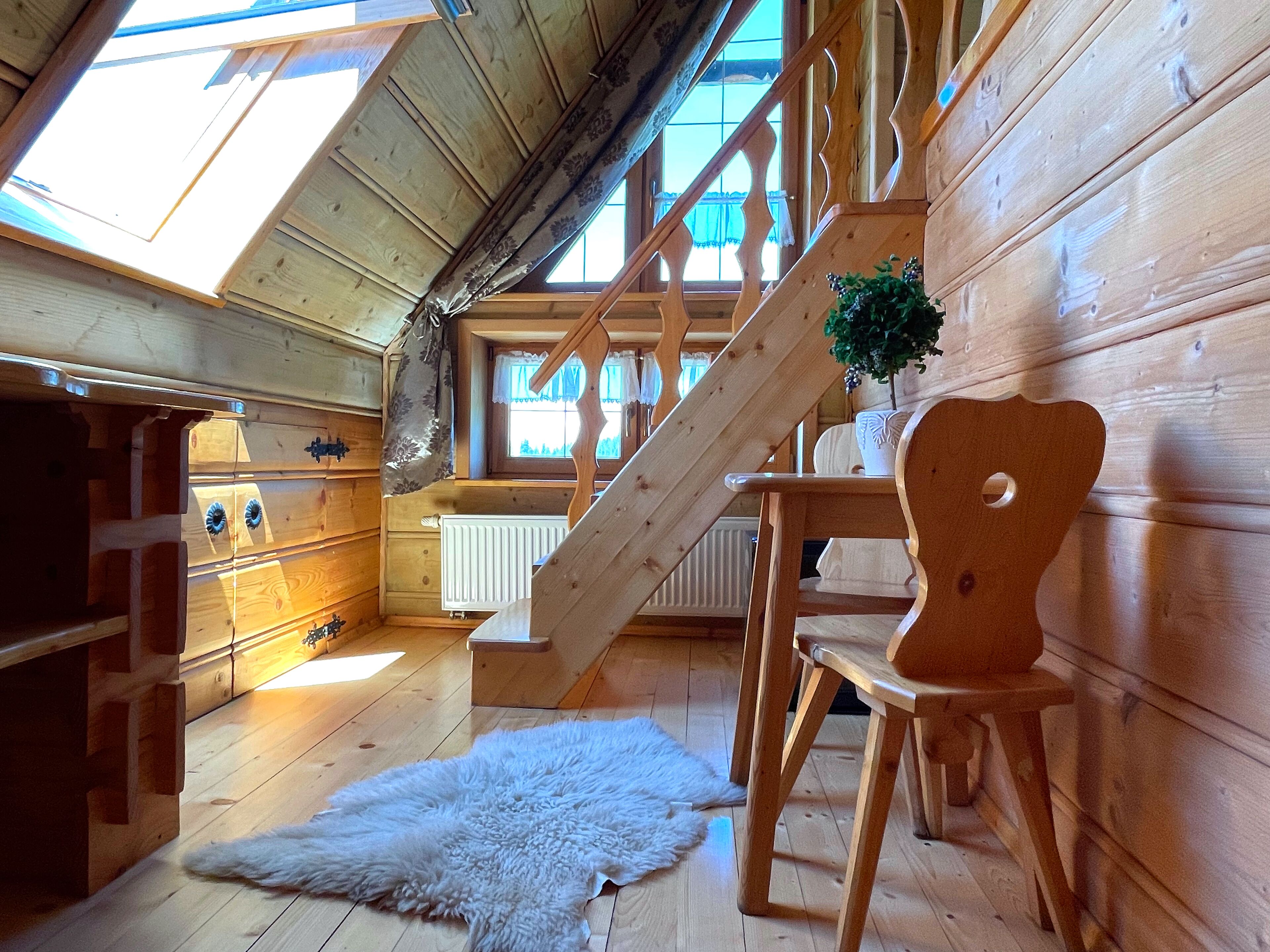 Photo - Pensjonat u Ani