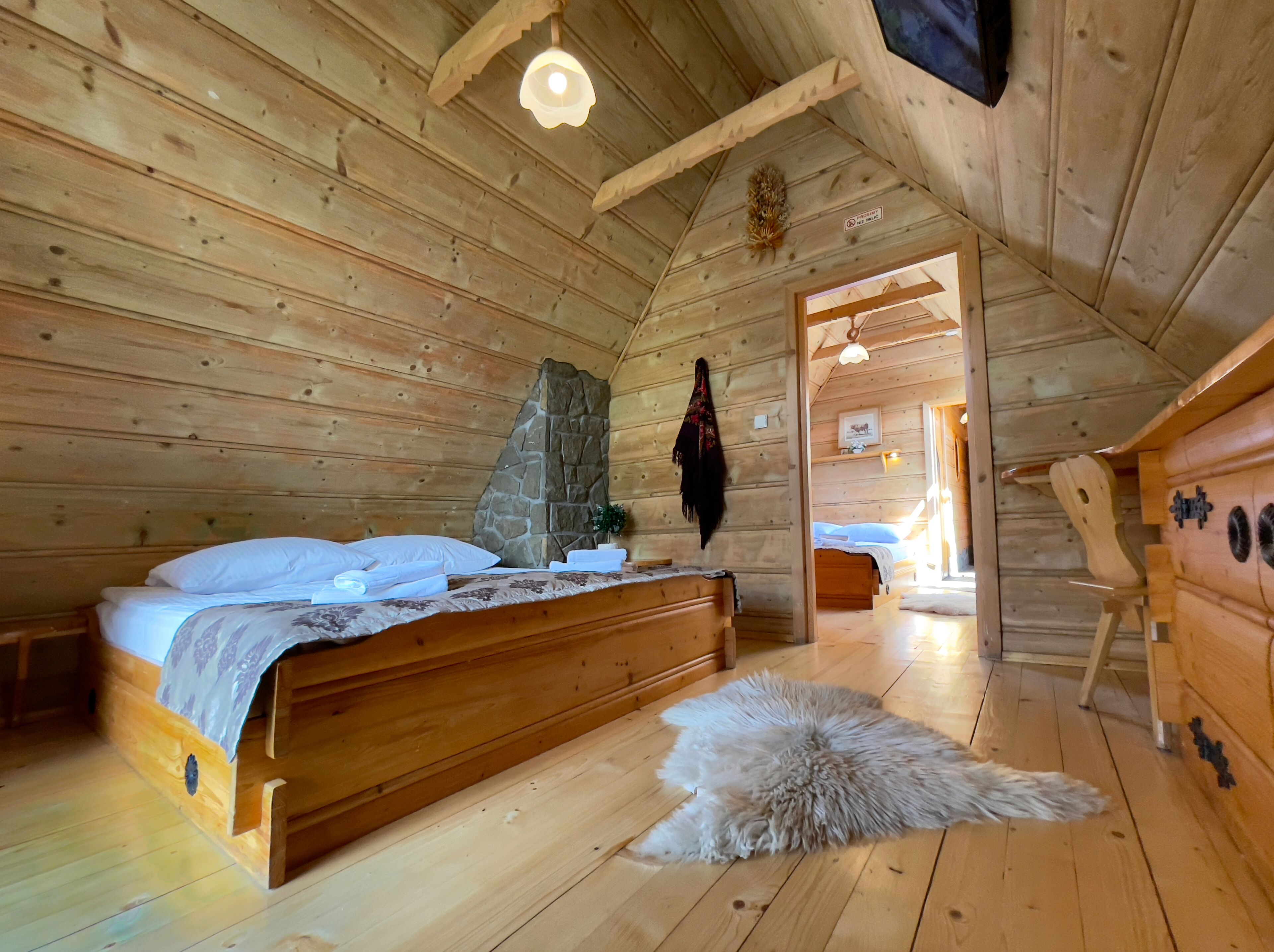 Photo - Pensjonat u Ani