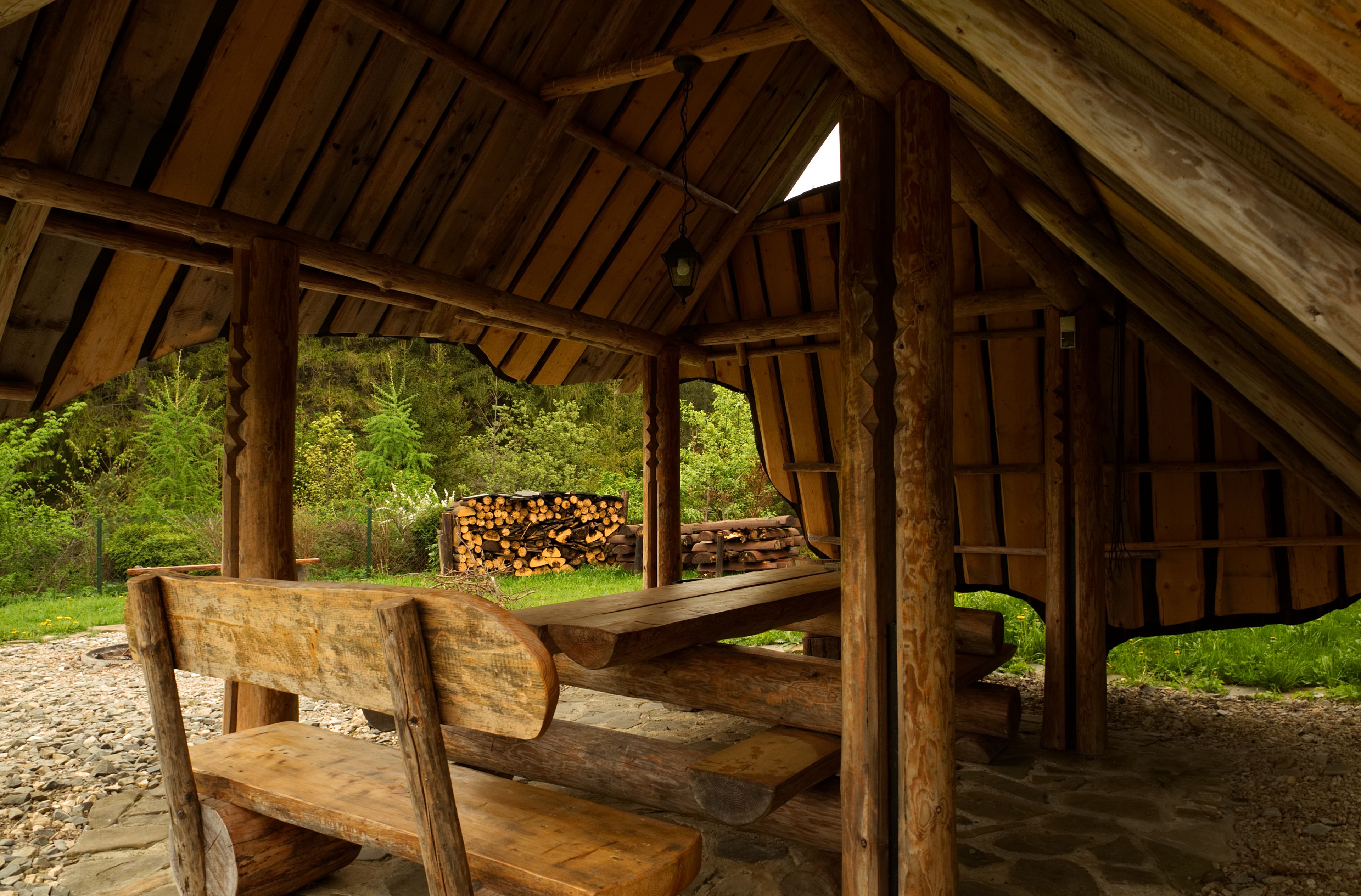 Photo - Pensjonat u Ani