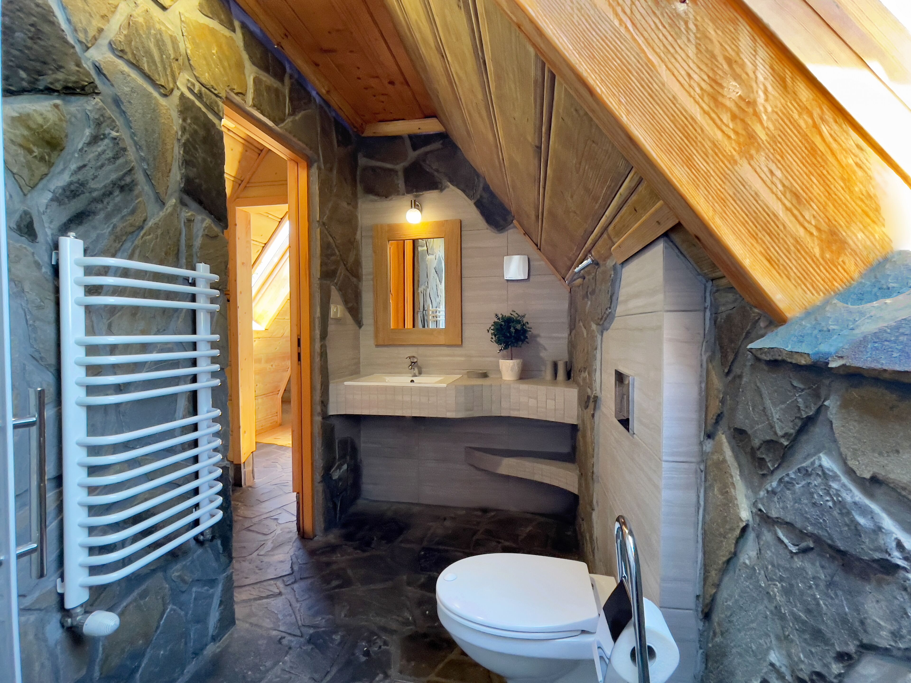 Photo - Pensjonat u Ani