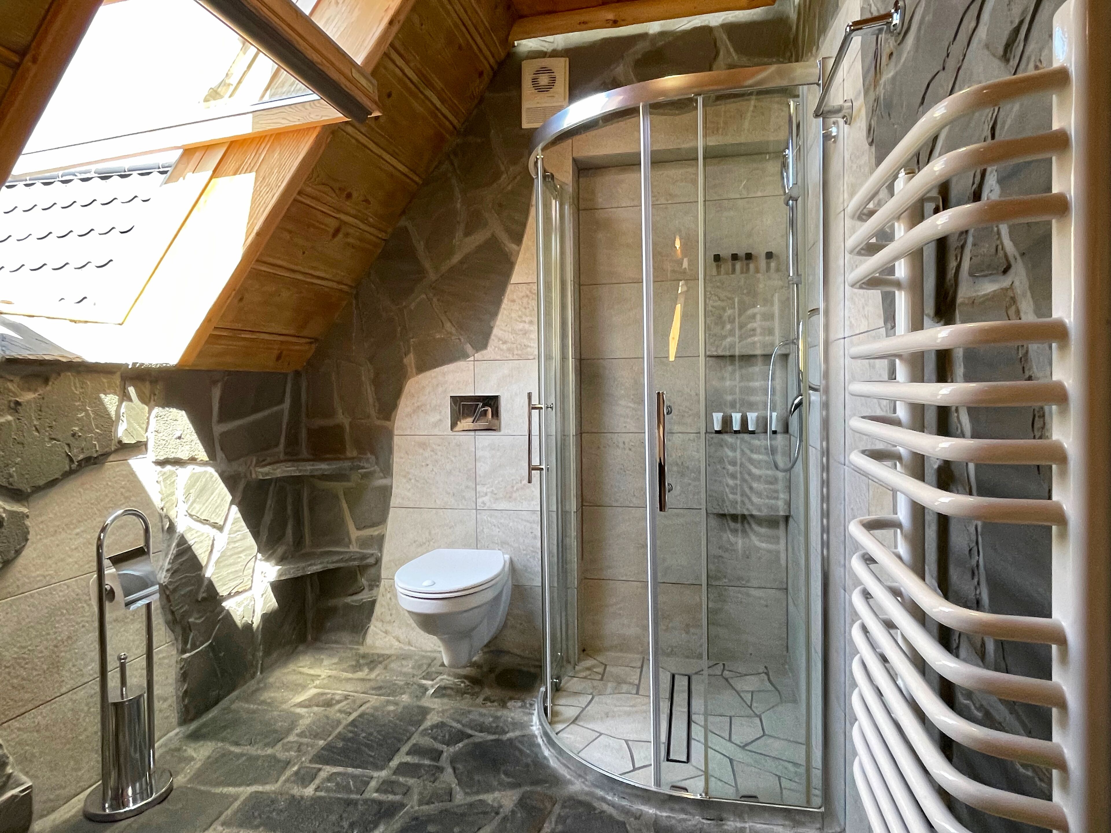 Photo - Pensjonat u Ani