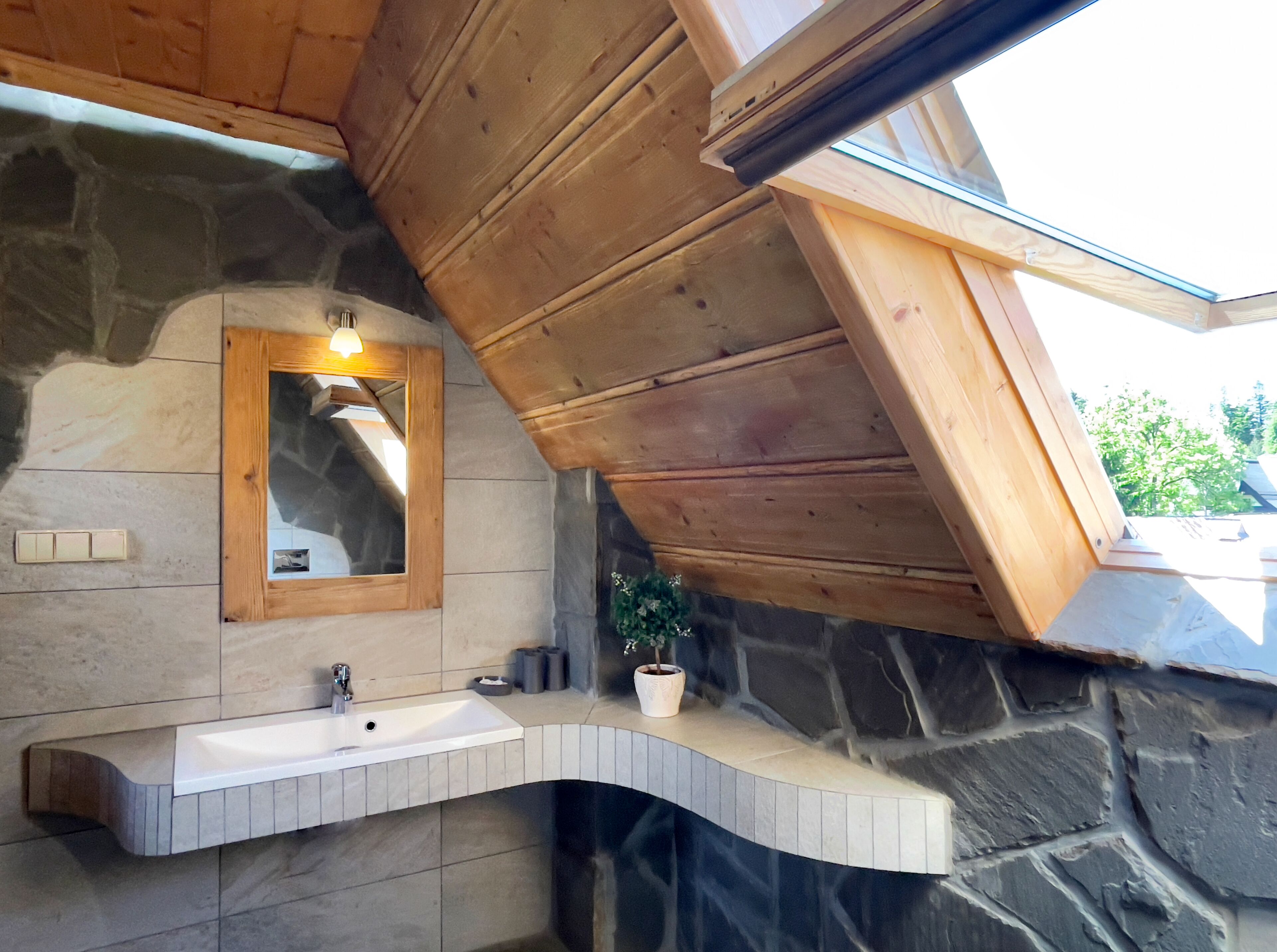 Photo - Pensjonat u Ani