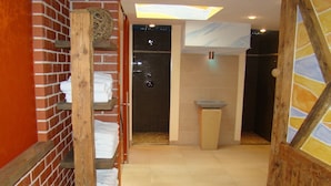 Unclassified image, 5 of 34, button - Villa Adler Alpine Residence (Marebbe)