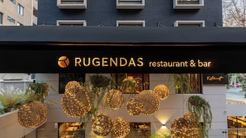 Ristorante