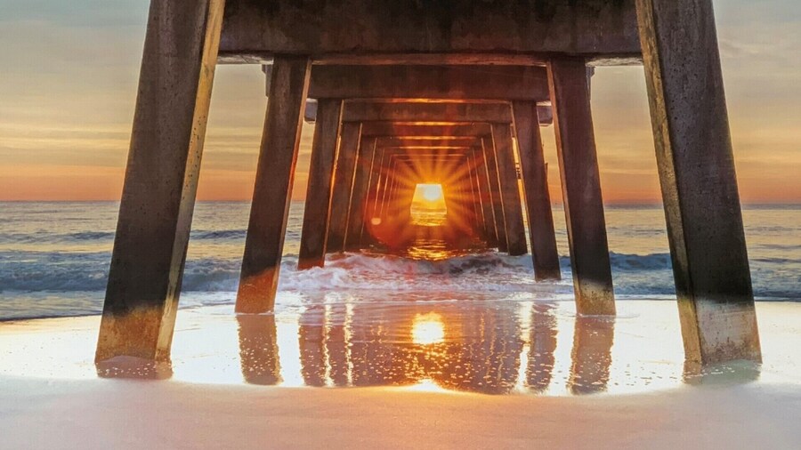 Tropical Studios at Marine Surf Waikiki