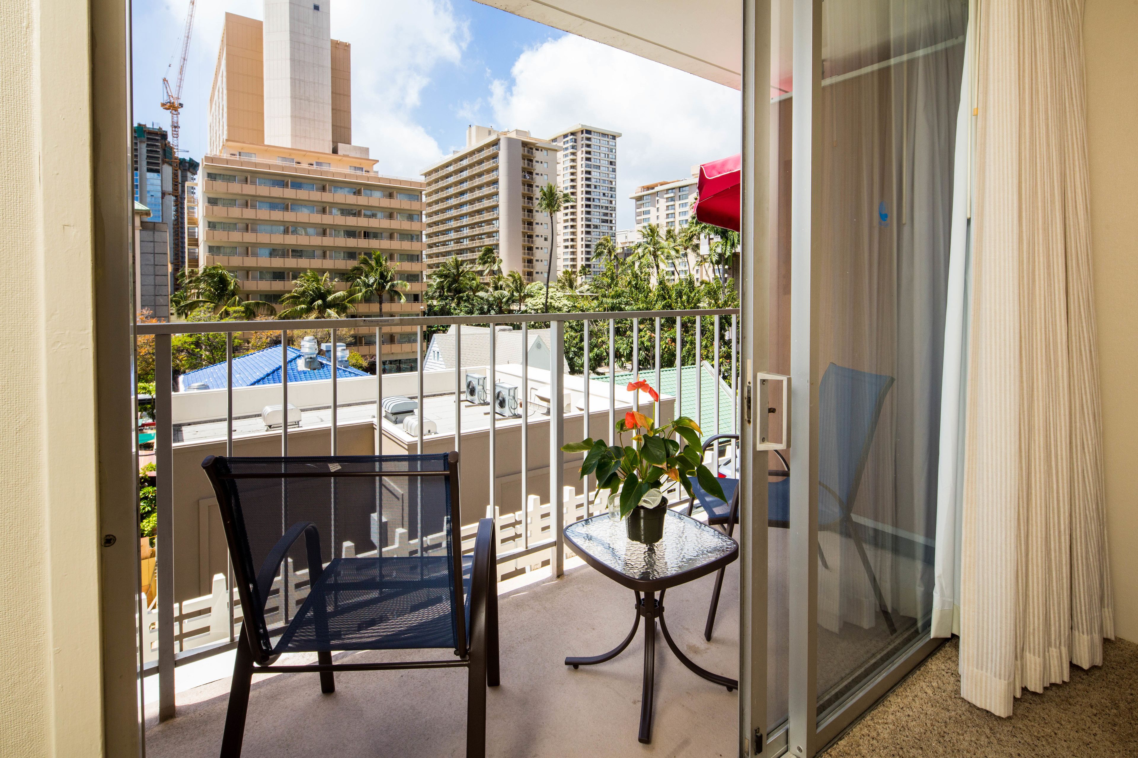 Top 7 Hotels With Free Parking In Honolulu, Hawaii Updated 2024 Trip101