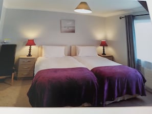 Ropa de cama de alta calidad y colchones Select Comfort