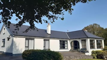 Exterieur