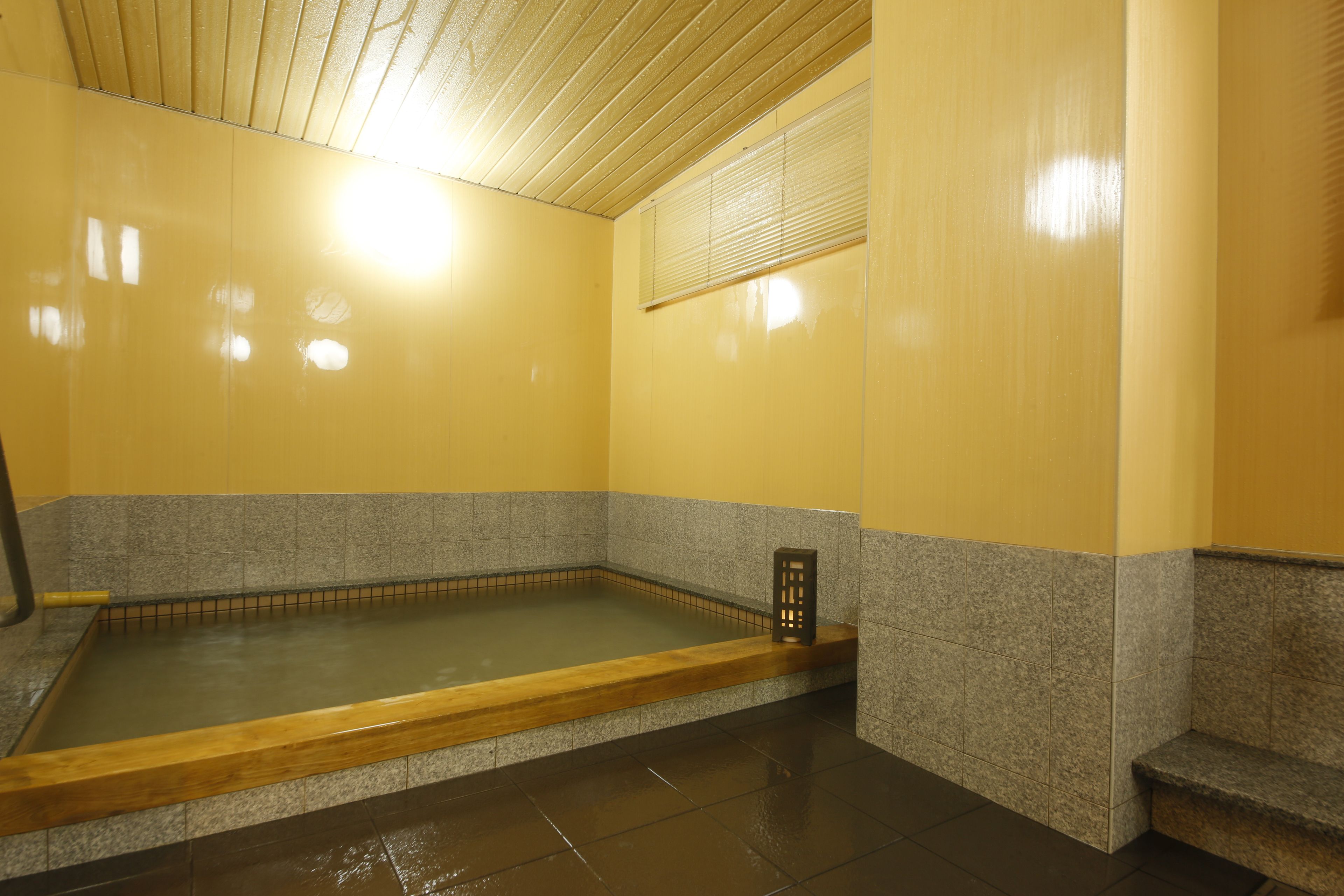 Photo - Ryokan Sanga