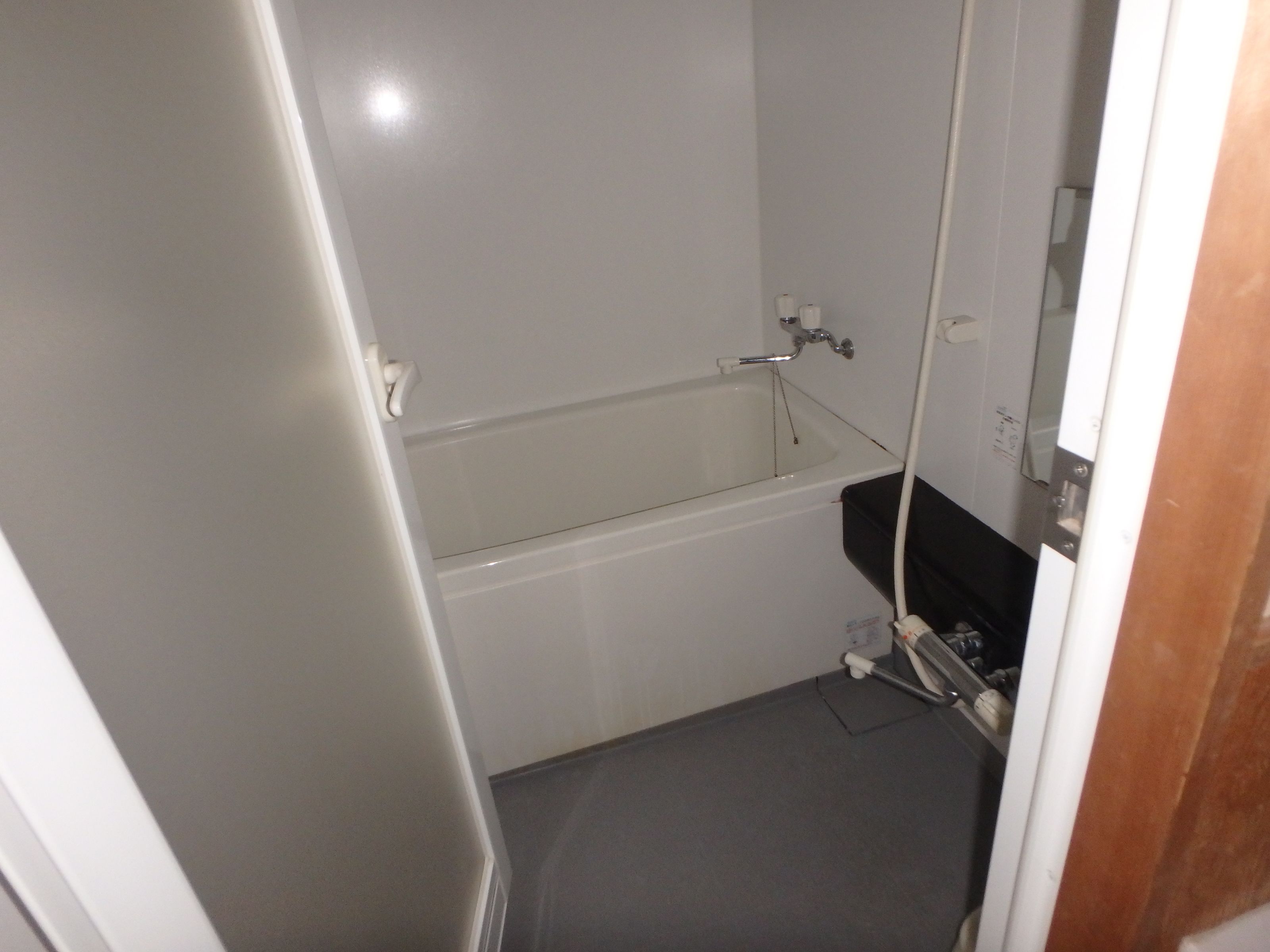 Photo - Ryokan Sanga