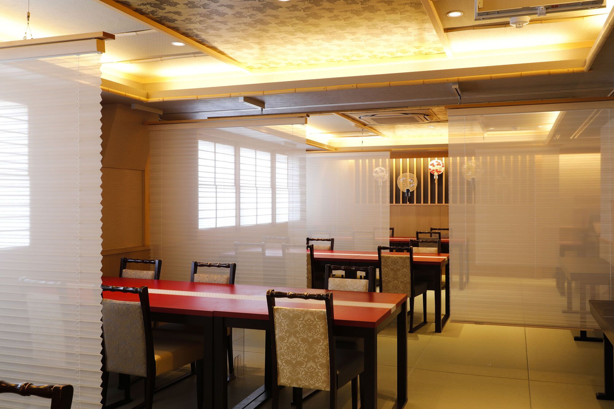 Photo - Ryokan Sanga