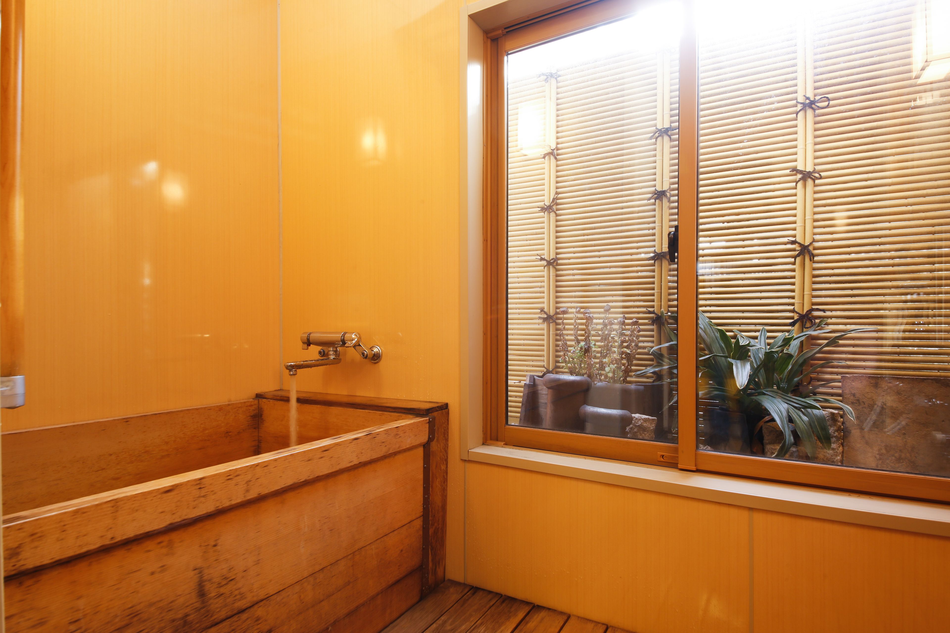 Photo - Ryokan Sanga