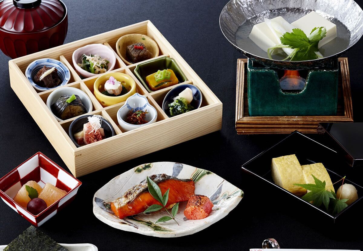 Photo - Ryokan Sanga