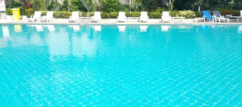 Vtsix Condo Service at View Talay Condo