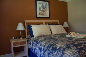 Ropa de cama de alta calidad, cubrecamas y colchones con pillow-top 