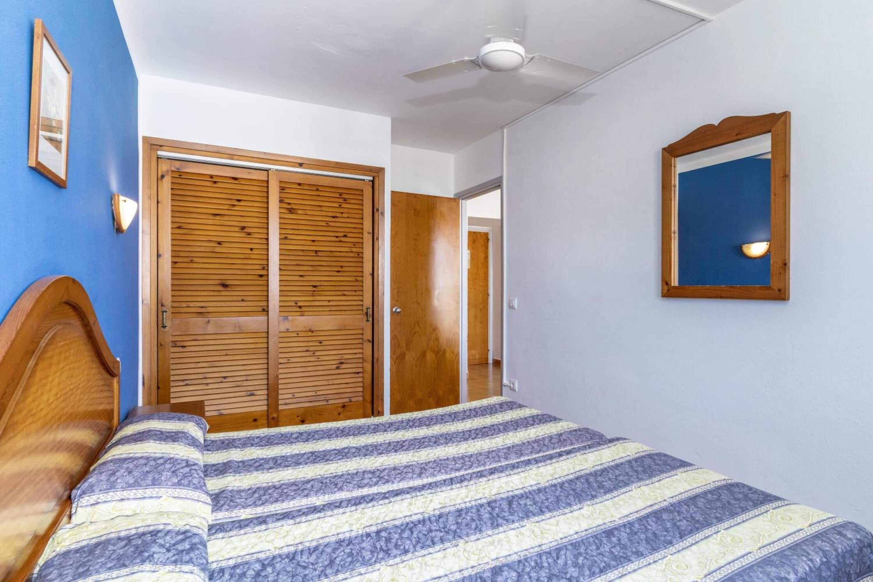 Foto - O7 Vista Blanes