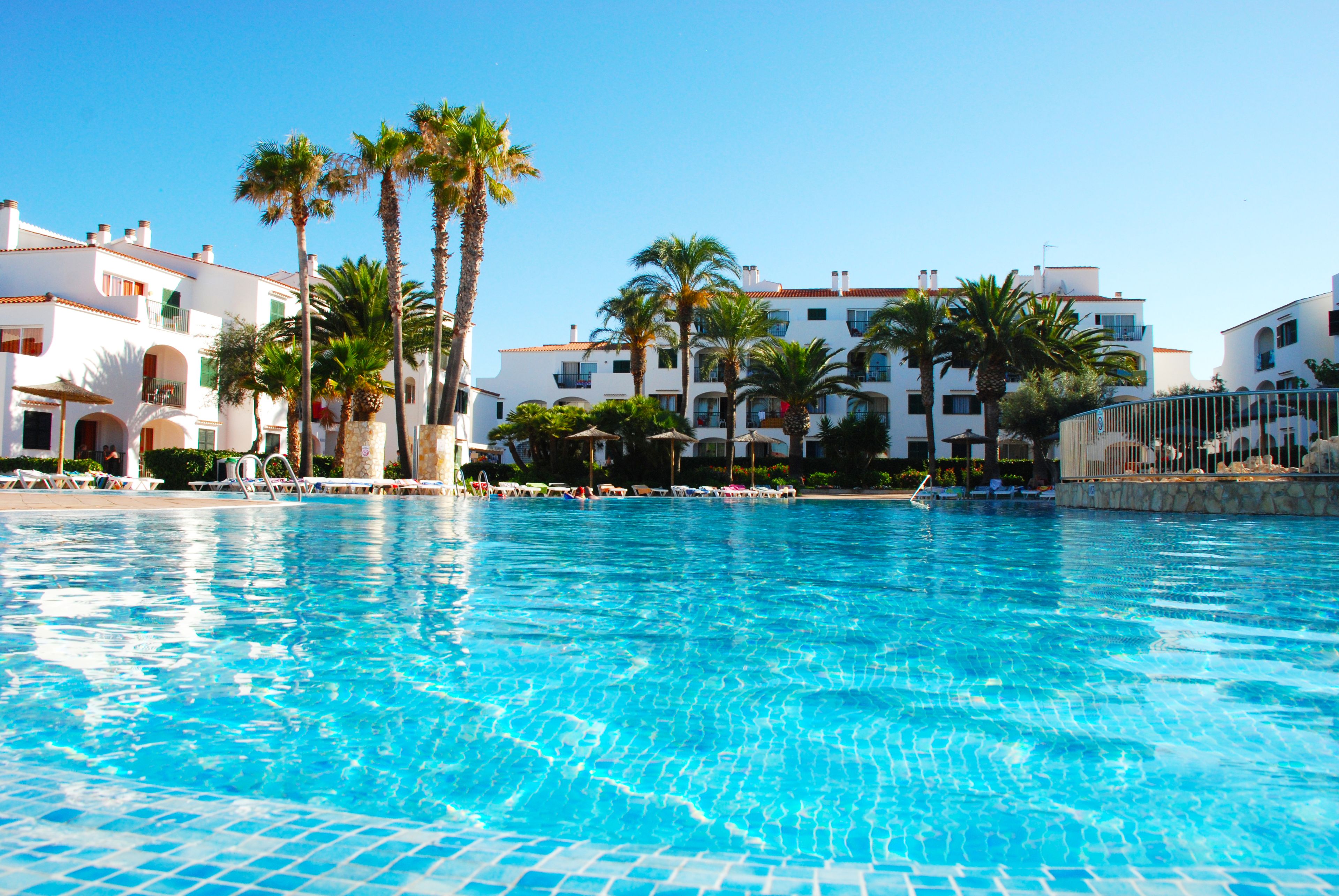 Foto - O7 Vista Blanes