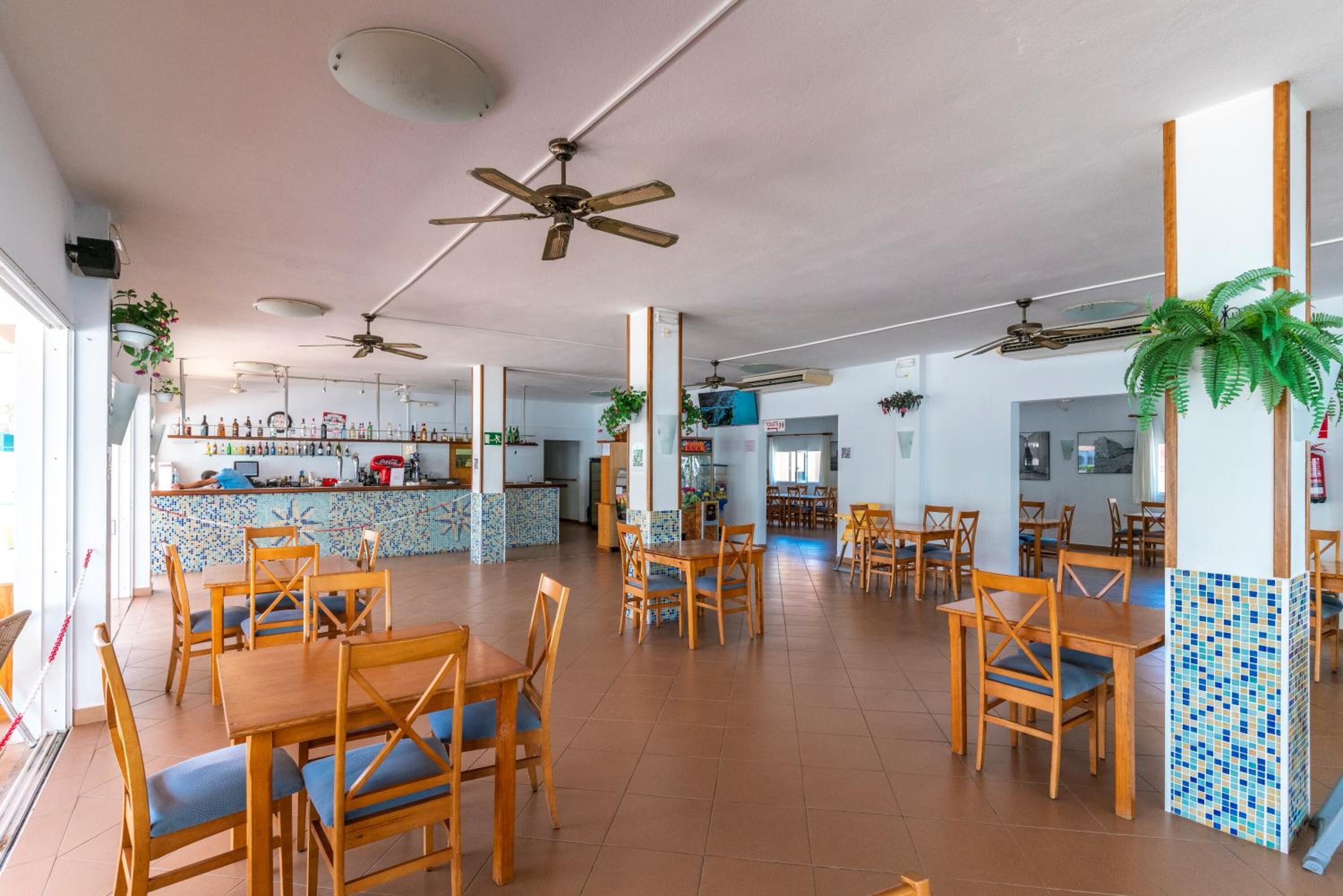 Foto - O7 Vista Blanes