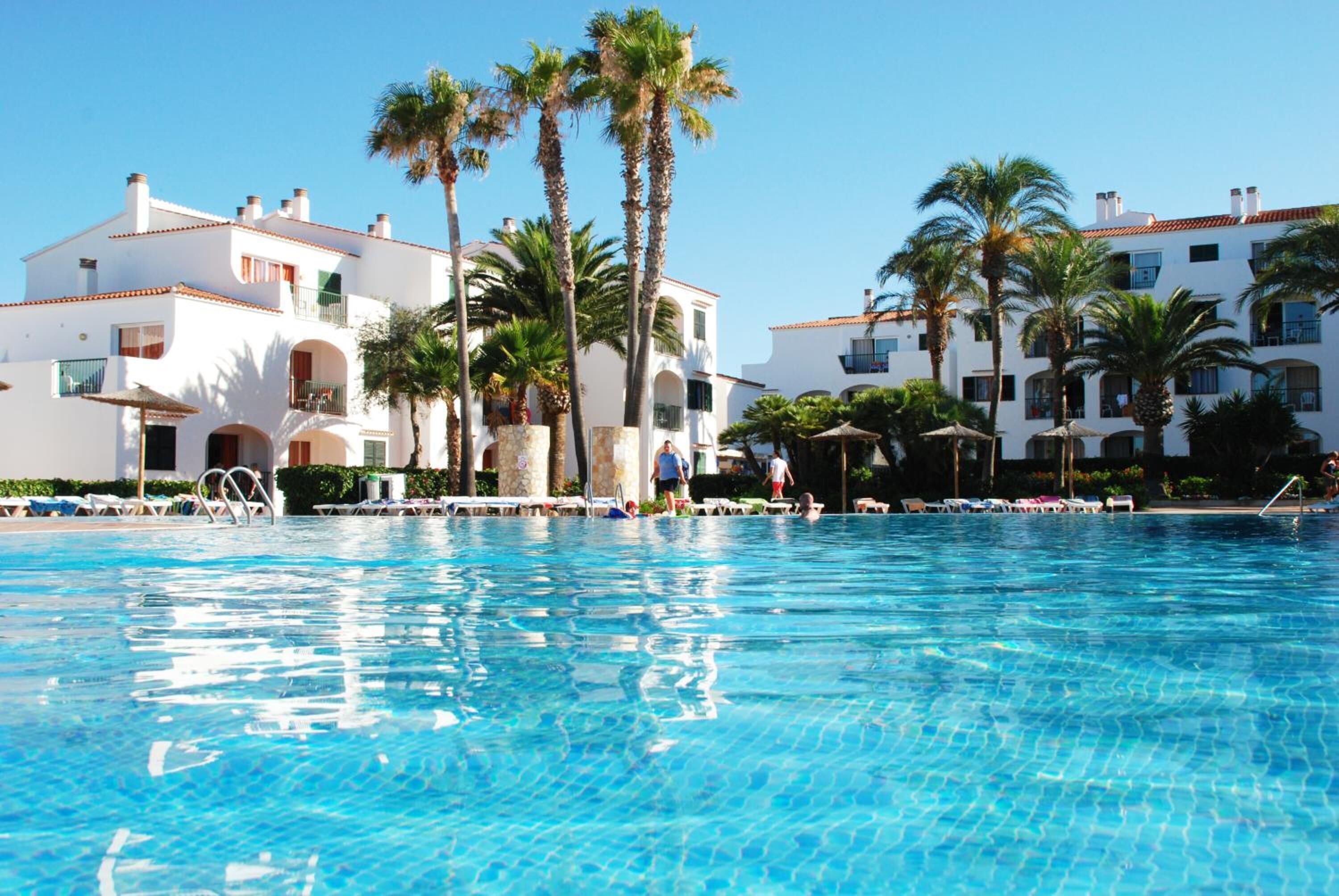 Foto - O7 Vista Blanes