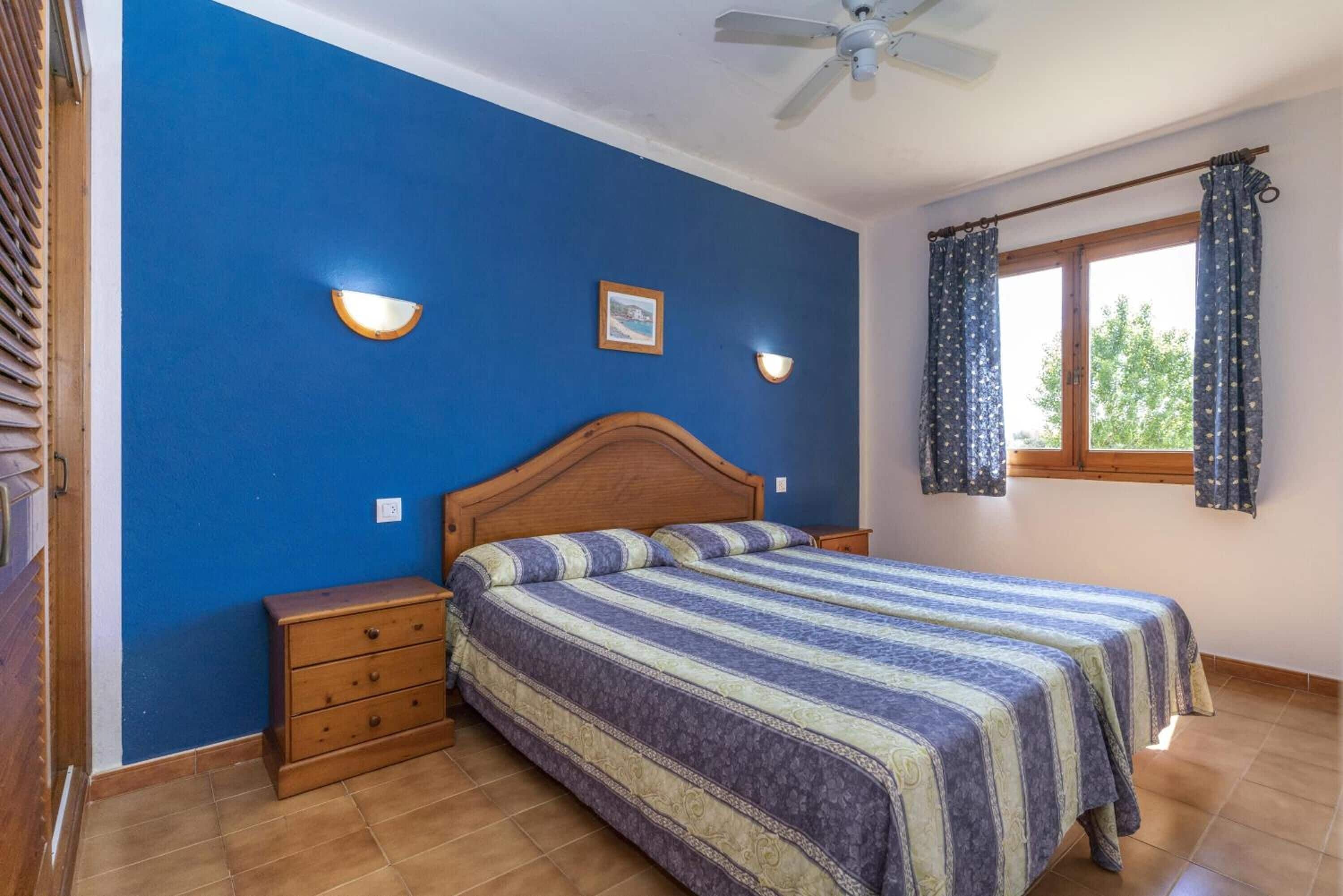 Foto - O7 Vista Blanes