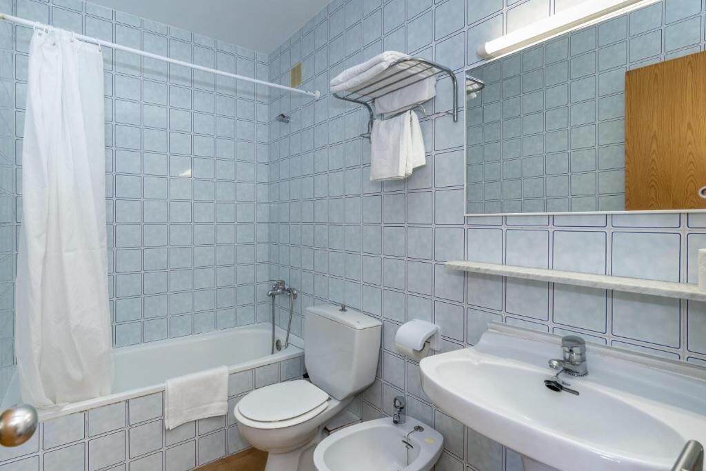 Foto - O7 Vista Blanes