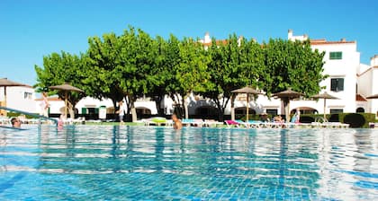 Vista Blanes