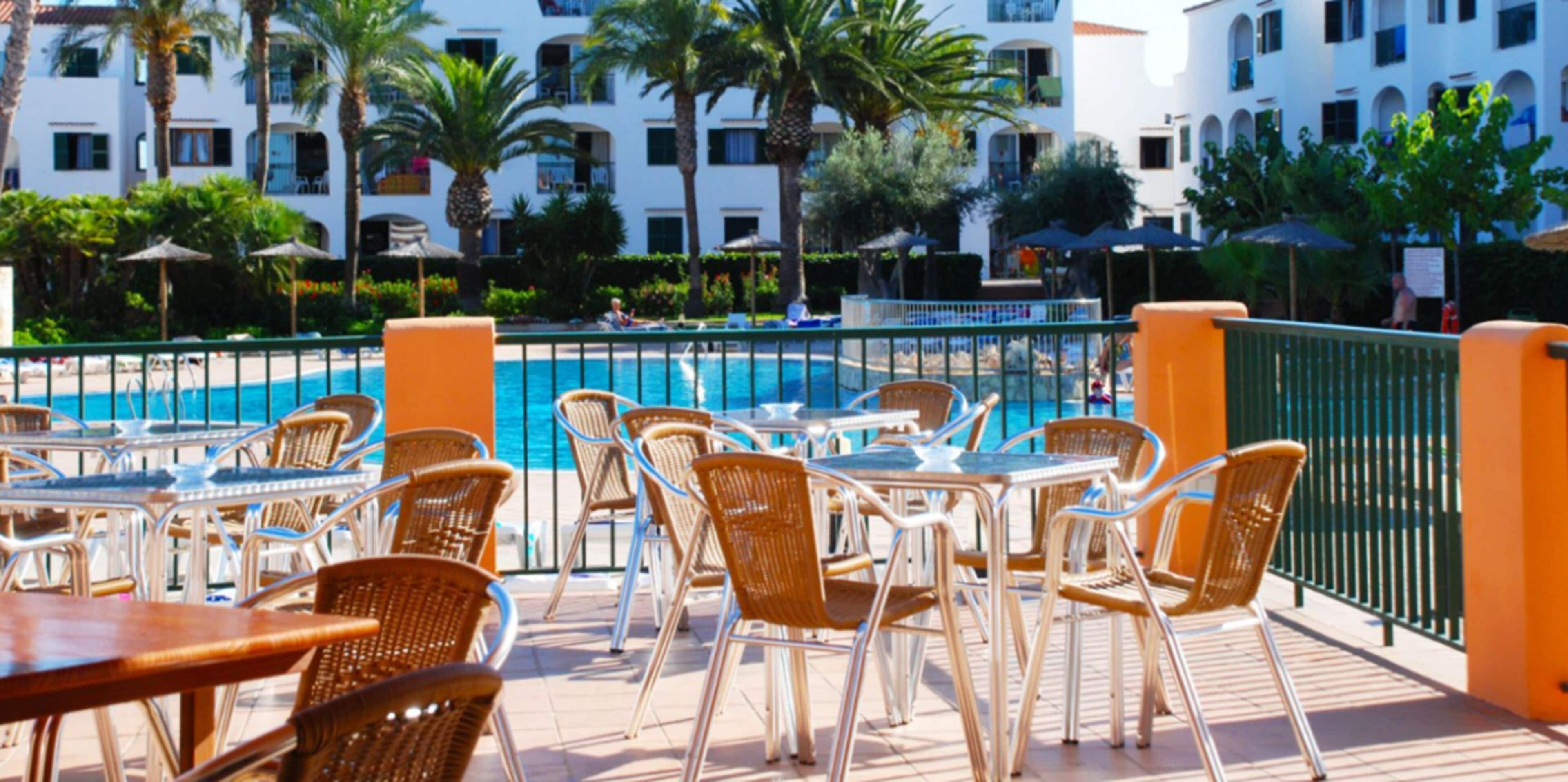 Foto - O7 Vista Blanes